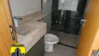 Foto 7 de Apartamento com 2 Quartos para alugar, 56m² em Água Fria, São Paulo