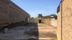 Foto 17 de Ponto Comercial à venda, 1000m² em Jardim Pérola, Santa Bárbara D'Oeste