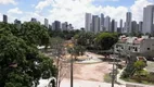 Foto 6 de Apartamento com 3 Quartos à venda, 87m² em Poço, Recife