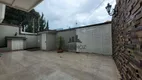 Foto 6 de Casa com 3 Quartos à venda, 659m² em Boa Vista, Curitiba