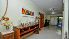 Foto 21 de Casa com 3 Quartos à venda, 186m² em Planalto Paulista, São Paulo