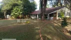 Foto 4 de Fazenda/Sítio com 3 Quartos à venda, 500m² em Jardim Roseira de Cima, Jaguariúna