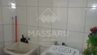 Foto 14 de Apartamento com 3 Quartos à venda, 83m² em Zona 04, Maringá