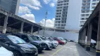 Foto 34 de Galpão/Depósito/Armazém à venda, 3000m² em Barra Funda, São Paulo