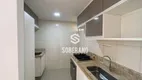 Foto 8 de Apartamento com 2 Quartos à venda, 77m² em Jardim Oceania, João Pessoa