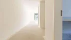 Foto 20 de Casa com 4 Quartos à venda, 846m² em Granja Julieta, São Paulo