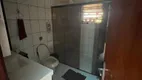 Foto 6 de Sobrado com 4 Quartos à venda, 170m² em Jardim Catanduva, São Paulo