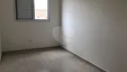 Foto 11 de Apartamento com 2 Quartos à venda, 40m² em Mandaqui, São Paulo