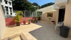 Foto 14 de Apartamento com 3 Quartos à venda, 68m² em Botafogo, Rio de Janeiro