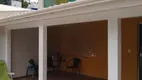 Foto 16 de Casa com 5 Quartos à venda, 250m² em Canasvieiras, Florianópolis