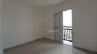 Foto 5 de Casa de Condomínio com 2 Quartos à venda, 40m² em Vila Isolina Mazzei, São Paulo