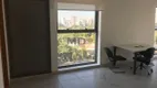 Foto 6 de Sala Comercial para alugar, 41m² em Vila Guiomar, Santo André