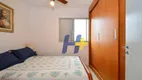 Foto 10 de Apartamento com 2 Quartos à venda, 63m² em Campo Grande, São Paulo