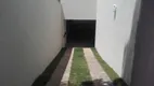 Foto 7 de Apartamento com 2 Quartos à venda, 62m² em Candelaria, Belo Horizonte