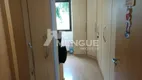 Foto 14 de Apartamento com 3 Quartos à venda, 95m² em Cristo Redentor, Porto Alegre