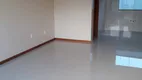 Foto 5 de Sobrado com 3 Quartos à venda, 155m² em Bom Retiro, Joinville