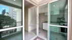 Foto 9 de Apartamento com 2 Quartos para alugar, 62m² em Cambuí, Campinas