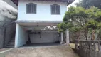 Foto 9 de Casa com 3 Quartos à venda, 150m² em Mosela, Petrópolis