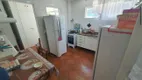 Foto 22 de Apartamento com 3 Quartos à venda, 162m² em Acupe de Brotas, Salvador