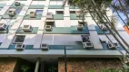 Foto 2 de Apartamento com 5 Quartos à venda, 332m² em Menino Deus, Porto Alegre