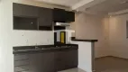 Foto 23 de Apartamento com 2 Quartos à venda, 60m² em Residencial São Jerônimo , Franca