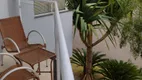 Foto 18 de Casa de Condomínio com 3 Quartos à venda, 300m² em Vila Monte Verde, Tatuí