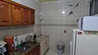 Foto 4 de Apartamento com 2 Quartos à venda, 54m² em Novo Riacho, Contagem