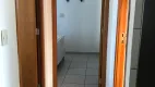 Foto 14 de Apartamento com 2 Quartos para alugar, 58m² em Pina, Recife