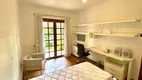 Foto 41 de Casa de Condomínio com 4 Quartos para venda ou aluguel, 545m² em Granja Viana, Cotia