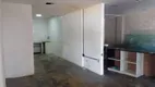 Foto 8 de Ponto Comercial para alugar, 30m² em Freguesia- Jacarepaguá, Rio de Janeiro