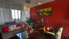 Foto 12 de Apartamento com 3 Quartos à venda, 141m² em Jardim da Saude, São Paulo