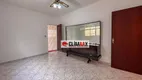 Foto 14 de Casa com 3 Quartos à venda, 197m² em Siciliano, São Paulo