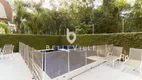 Foto 5 de Casa de Condomínio com 3 Quartos à venda, 420m² em Campo Comprido, Curitiba