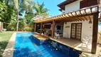 Foto 3 de Casa de Condomínio com 4 Quartos à venda, 245m² em Praia do Forte, Mata de São João