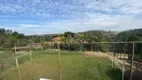 Foto 8 de Fazenda/Sítio com 3 Quartos à venda, 225m² em Parque Valinhos, Valinhos
