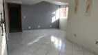 Foto 7 de Casa com 4 Quartos à venda, 250m² em Residencial Doutor Jorge Coury, Rio das Pedras