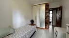 Foto 16 de Apartamento com 4 Quartos à venda, 145m² em Pituba, Salvador