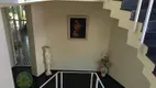 Foto 5 de Casa de Condomínio com 4 Quartos à venda, 1000m² em Vila Irmãos Arnoni, São Paulo