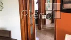 Foto 6 de Cobertura com 3 Quartos à venda, 152m² em Mansões Santo Antônio, Campinas