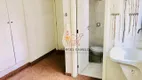 Foto 30 de Apartamento com 4 Quartos à venda, 260m² em Funcionários, Belo Horizonte