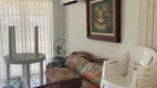 Foto 10 de Casa de Condomínio com 4 Quartos à venda, 180m² em Camboinhas, Niterói