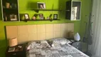 Foto 7 de Sobrado com 3 Quartos à venda, 254m² em Jardim Marília, São Paulo