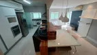 Foto 3 de Apartamento com 2 Quartos à venda, 86m² em Vila Olímpia, São Paulo