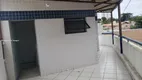 Foto 16 de Imóvel Comercial à venda, 900m² em Pituba, Salvador