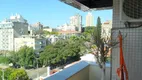 Foto 20 de Apartamento com 3 Quartos à venda, 148m² em Higienópolis, Porto Alegre
