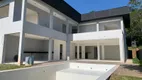 Foto 2 de Casa de Condomínio com 4 Quartos à venda, 309m² em Estância Santa Maria do Laranjal, Atibaia