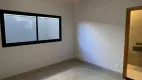 Foto 33 de Casa de Condomínio com 3 Quartos à venda, 205m² em Condominio Terras Alpha Anapolis, Anápolis