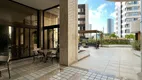 Foto 25 de Apartamento com 3 Quartos à venda, 281m² em Horto Florestal, Salvador