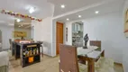 Foto 5 de Apartamento com 3 Quartos à venda, 100m² em Vila Clementino, São Paulo