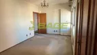 Foto 19 de Apartamento com 3 Quartos à venda, 209m² em Centro, Pelotas